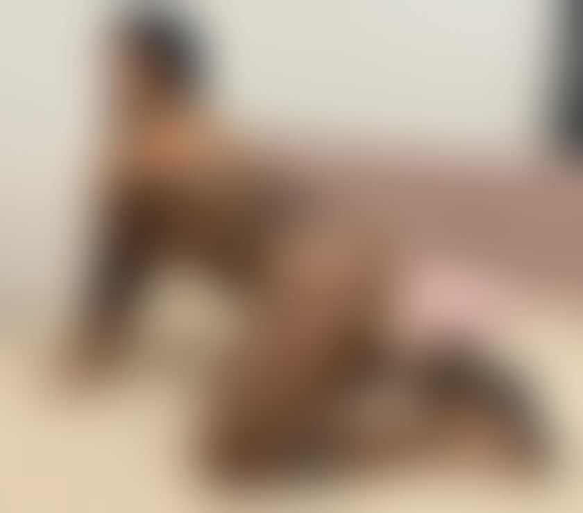 Escorts Glasgow Finnieston - Glasgow - Photos for Isabella👅NEW ❤️ BEST PARTY GIRL❤️