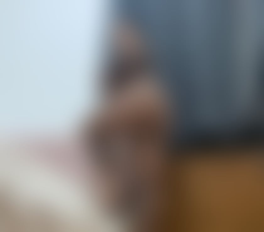 Escorts Glasgow Finnieston - Glasgow - Photos for Isabella👅NEW ❤️ BEST PARTY GIRL❤️
