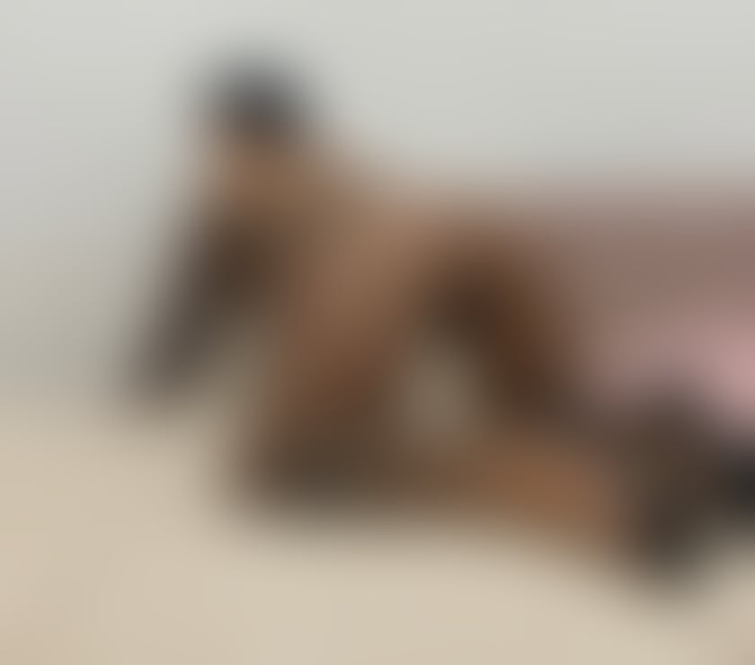 Escorts Glasgow Finnieston - Glasgow - Photos for Isabella👅NEW ❤️ BEST PARTY GIRL❤️