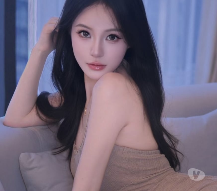 Escorts Kent Maidstone - Photos for NEW 🌹 Cute & Seductive Asian Girl In ME16