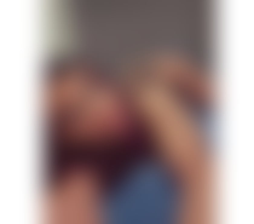 Escorts South West London Heathrow Terminal 4 Station - South West London - Photos for 🥵LADYBOY X FOR YOU X AMINA🥵