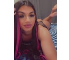 🥵LADYBOY X FOR YOU X AMINA🥵