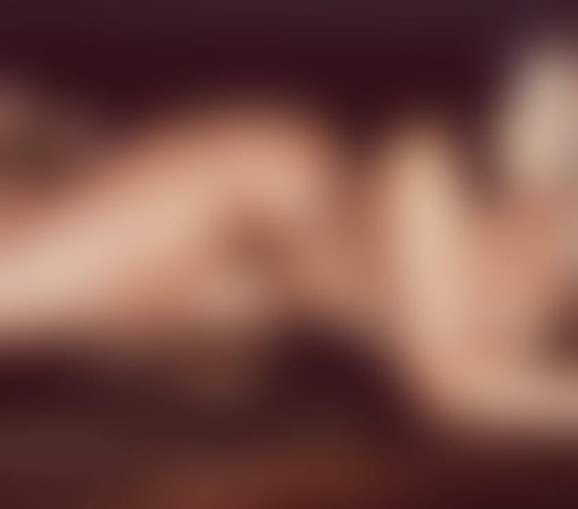 Escorts South East London East Dulwich - South East London - Photos for 💖NEW LATINA IN TOWN🔥READY FOR FUN