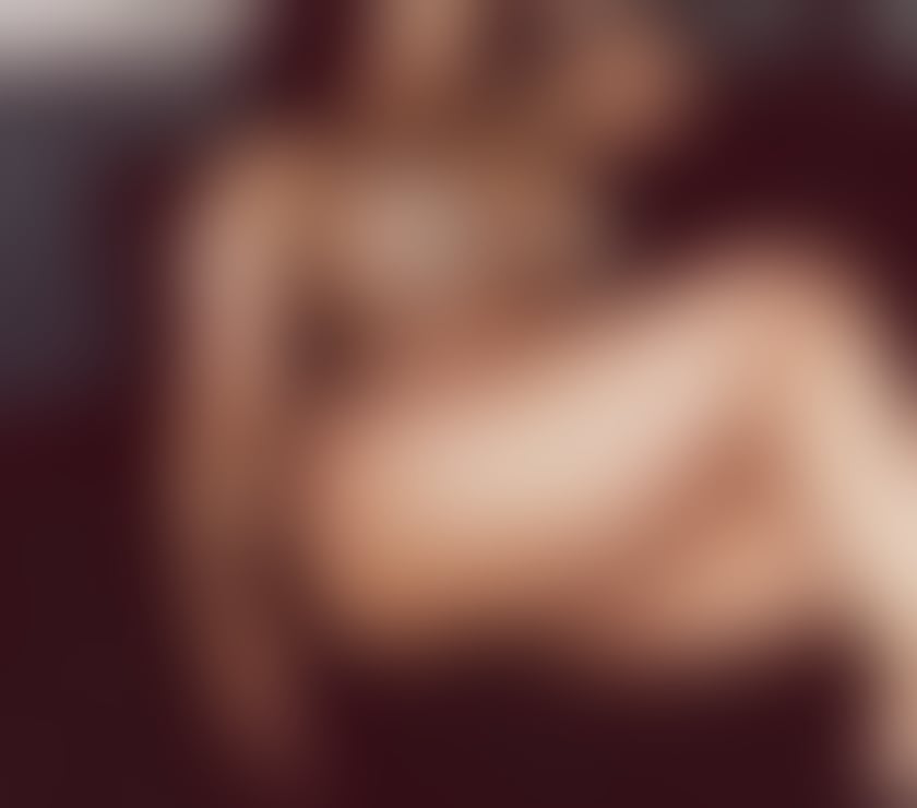 Escorts South East London East Dulwich - South East London - Photos for 💖NEW LATINA IN TOWN🔥READY FOR FUN