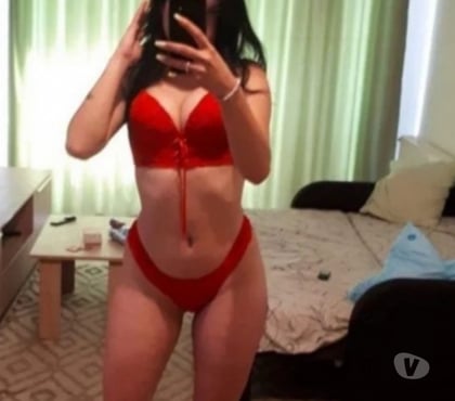 Escort East Dulwich South East London - Photos for 💖NEW LATINA IN TOWN🔥READY FOR FUN