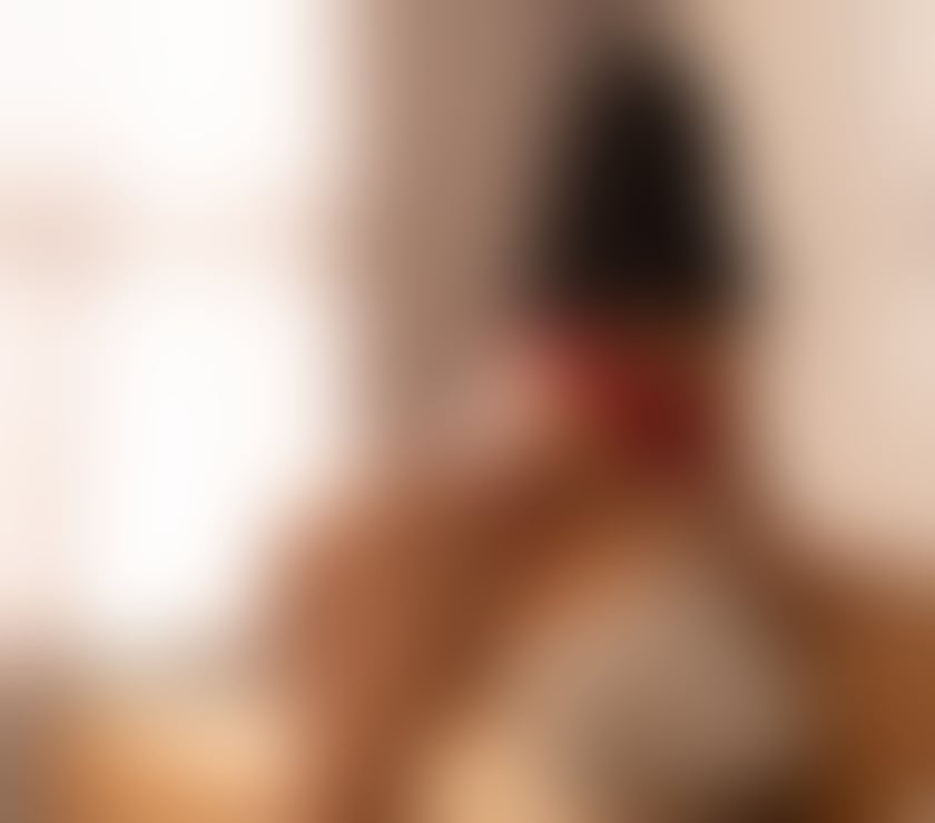 Escort Isleworth Hounslow - Photos for Sexy Bombshell 😈 💯Real party girl 😈Strapon 😈