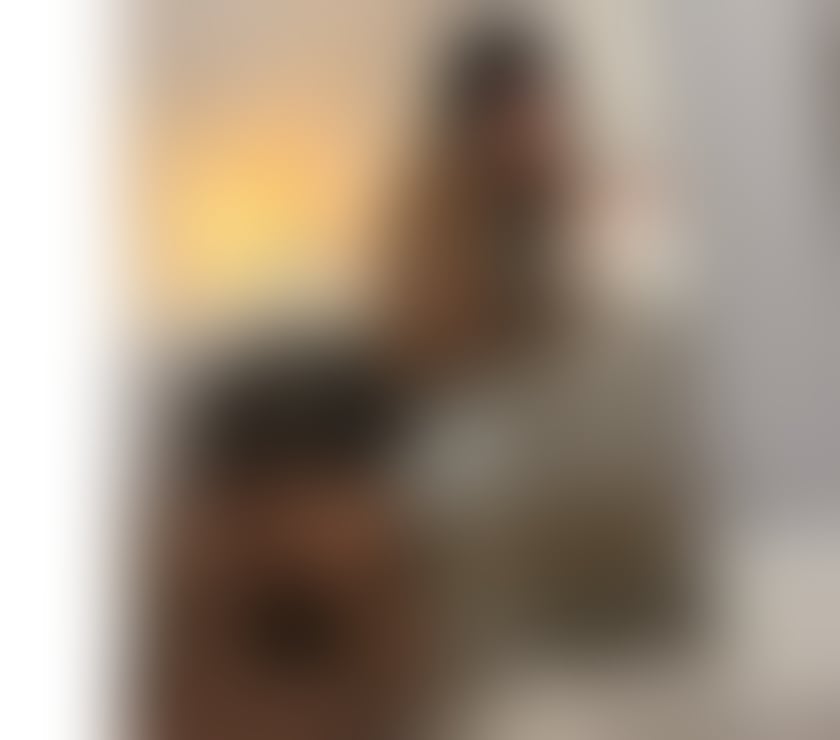 Escorts West London Hounslow - Photos for Sexy Bombshell 😈 💯Real party girl 😈Strapon 😈