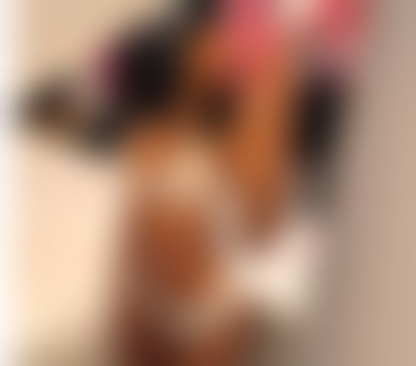 Escorts West London Hounslow - Photos for Sexy Bombshell 😈 💯Real party girl 😈Strapon 😈