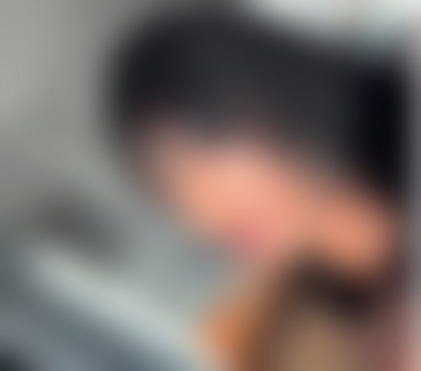Escorts West London Hounslow - Photos for Sexy Bombshell 😈 💯Real party girl 😈Strapon 😈