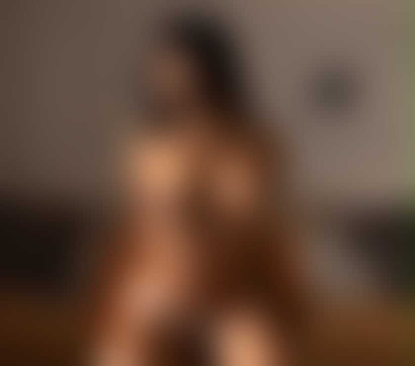 Escorts West London Hounslow - Photos for Sexy Bombshell 😈 💯Real party girl 😈Strapon 😈