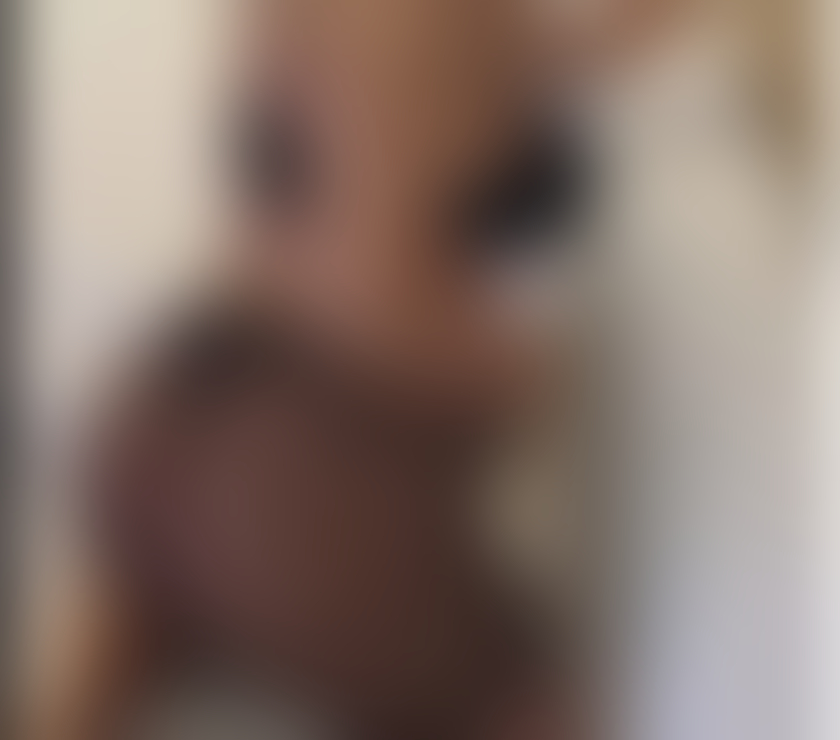 Escorts Finnieston Glasgow - Photos for hello last 1 days in your area