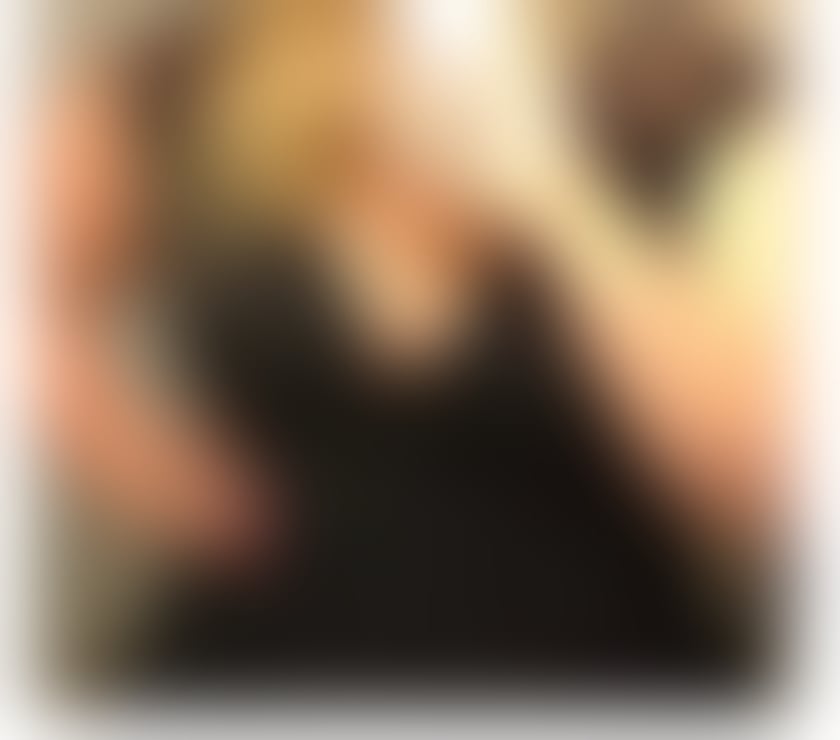 Escorts Finnieston Glasgow - Photos for hello last 3 days in your area