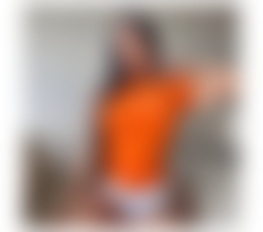 Escorts North West London Harrow - Photos for £50 BRUNA SEXY BRAZILIAN 🇧🇷 🔞