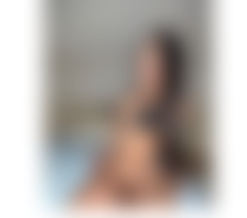  Escorts & Erotic Massage Harrow & Wealdstone Station Harrow - Photos for £50 BRUNA SEXY BRAZILIAN 🇧🇷 🔞