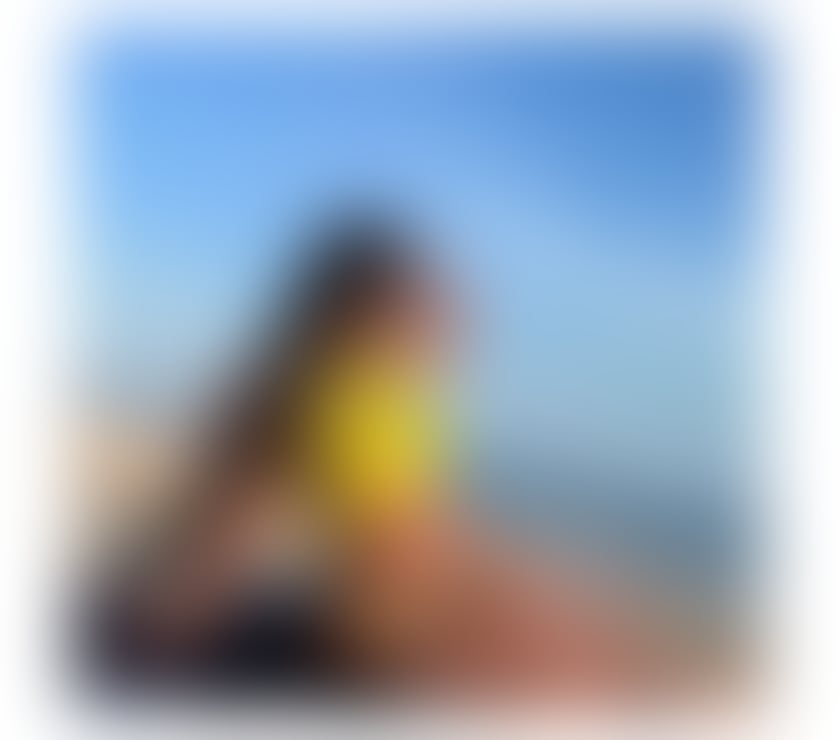 Escorts North West London Harrow - Photos for £50 BRUNA SEXY BRAZILIAN 🇧🇷 🔞