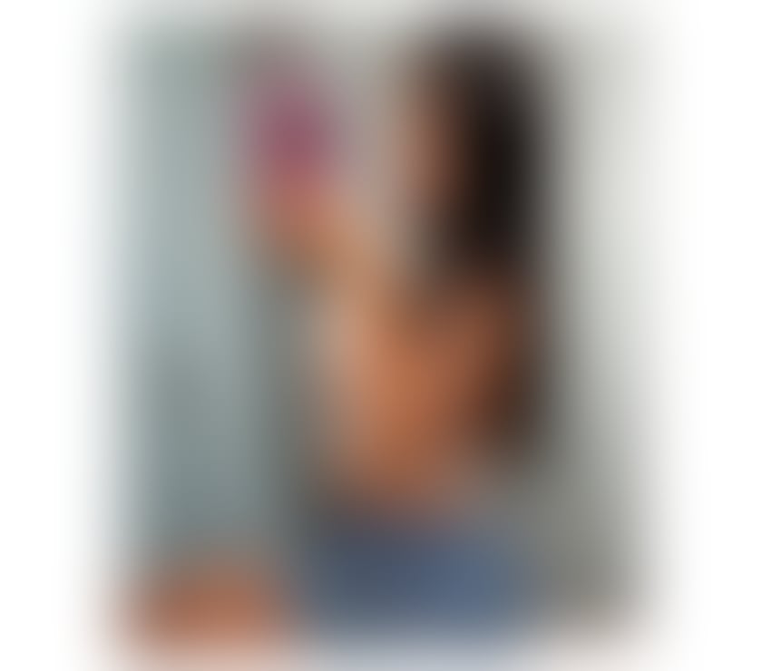 Escorts North West London Harrow - Photos for £50 BRUNA SEXY BRAZILIAN 🇧🇷 🔞