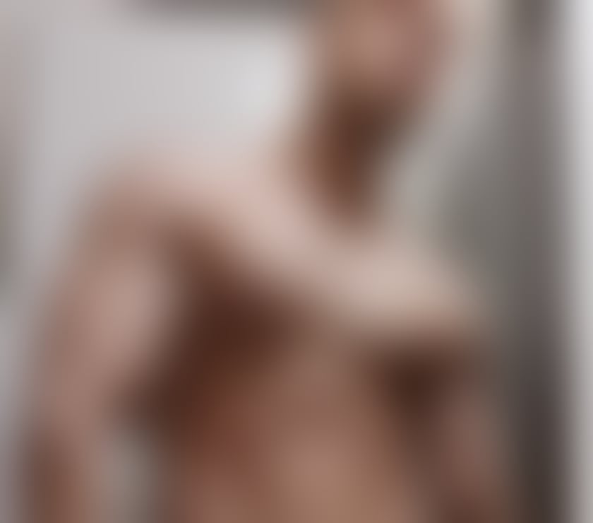  Gay massage Watford Town Centre Watford - Photos for Fit, Tall, Friendly