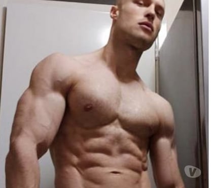  Gay massage Watford Town Centre Watford - Photos for Fit, Tall, Friendly
