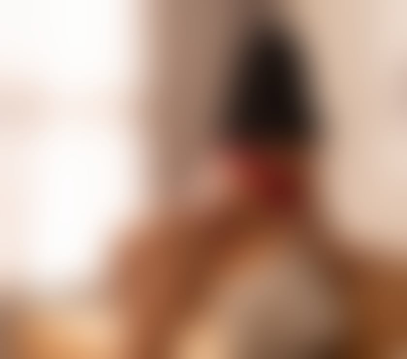 Escorts South West London Kingston upon Thames - Photos for Sexy Bombshell 😈 💯Real party girl 😈Strapon 😈