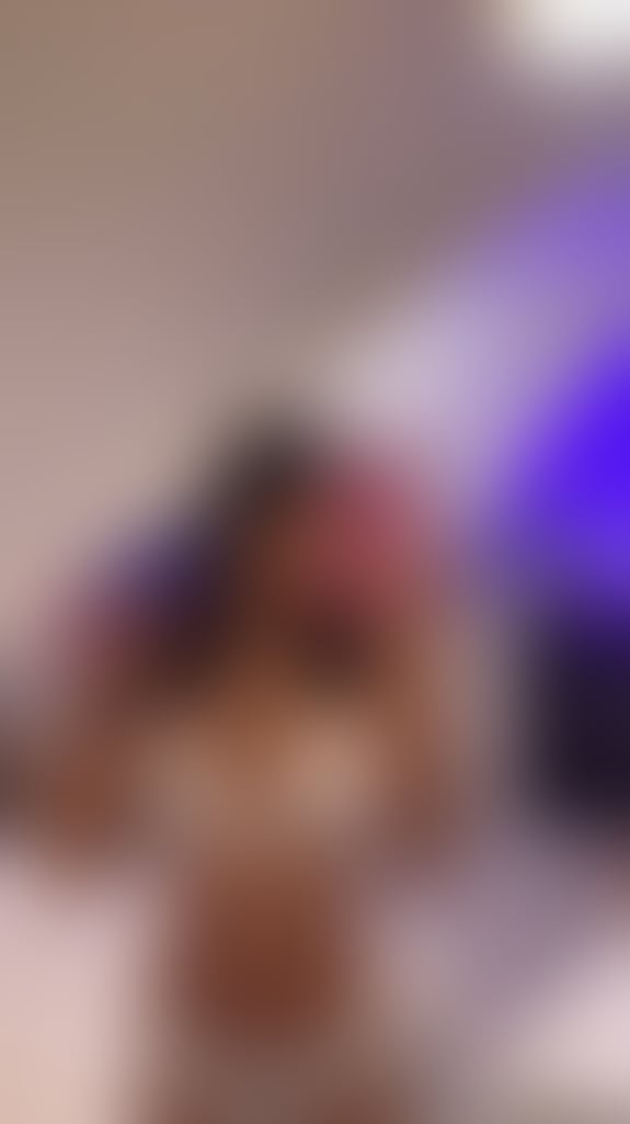 Escorts South West London Kingston upon Thames - 