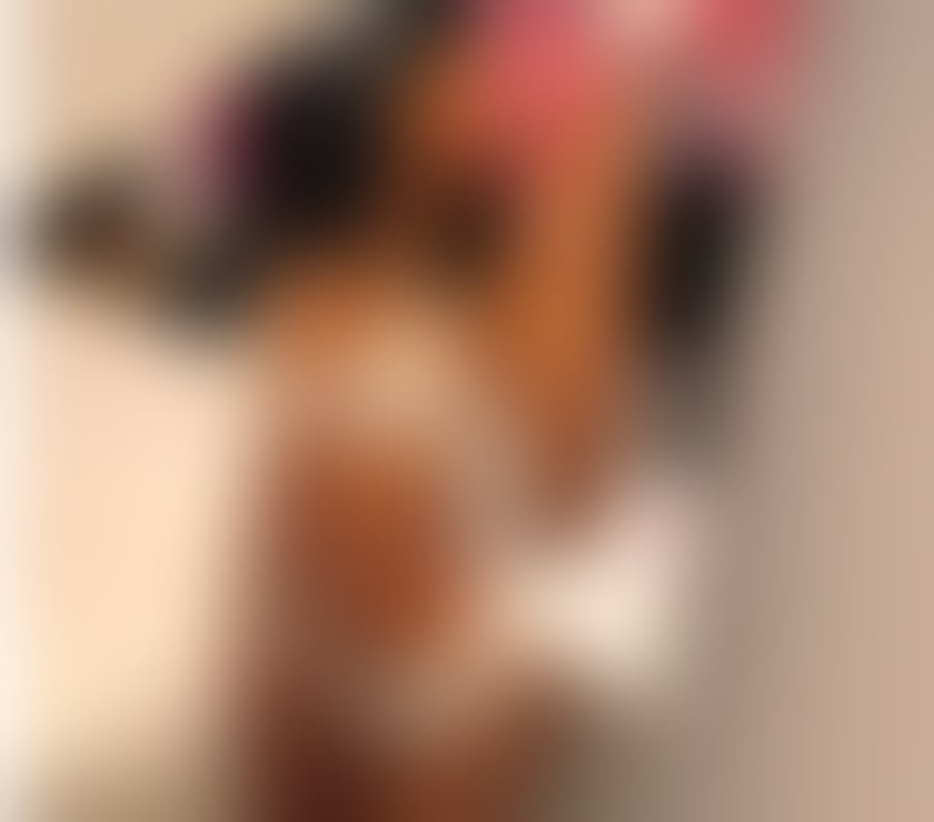 Escorts South West London Kingston upon Thames - Photos for Sexy Bombshell 😈 💯Real party girl 😈Strapon 😈