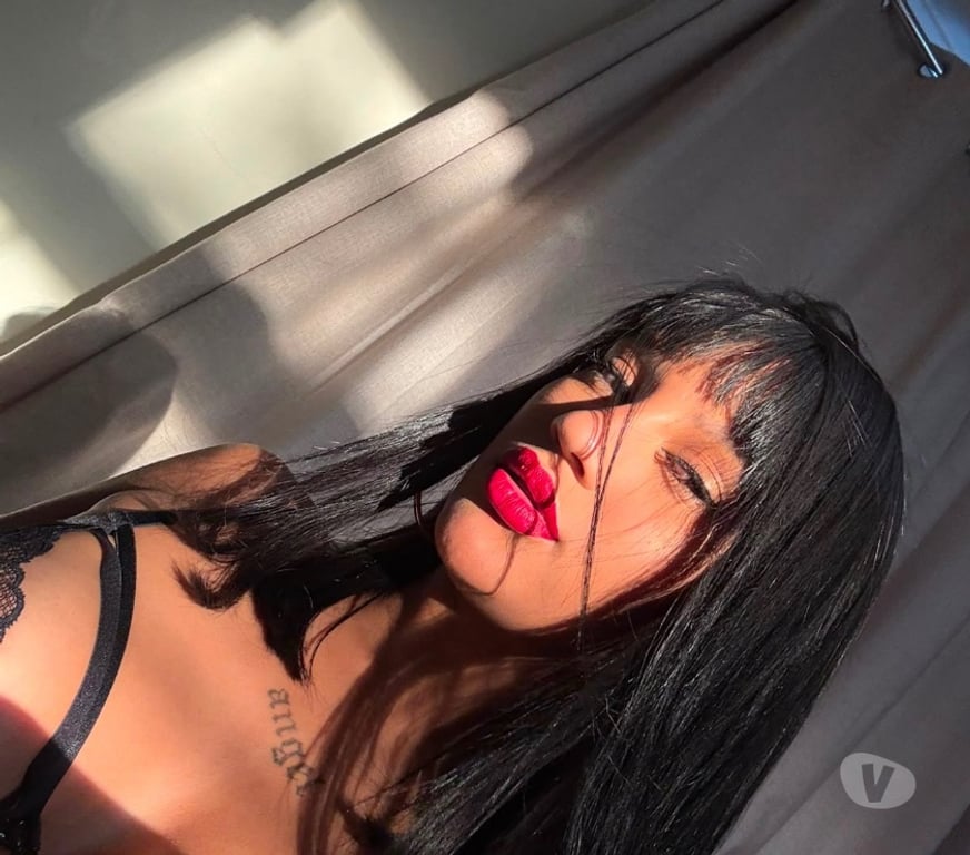 Escorts South West London Kingston upon Thames - Photos for Sexy Bombshell 😈 💯Real party girl 😈Strapon 😈