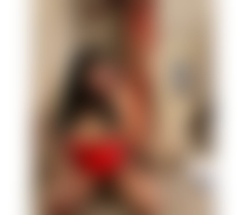 Escorts West Berkshire Newbury - West Berkshire - Photos for 💦🔞 Real Girl ❤️Outcall ONLY 💕 No rush