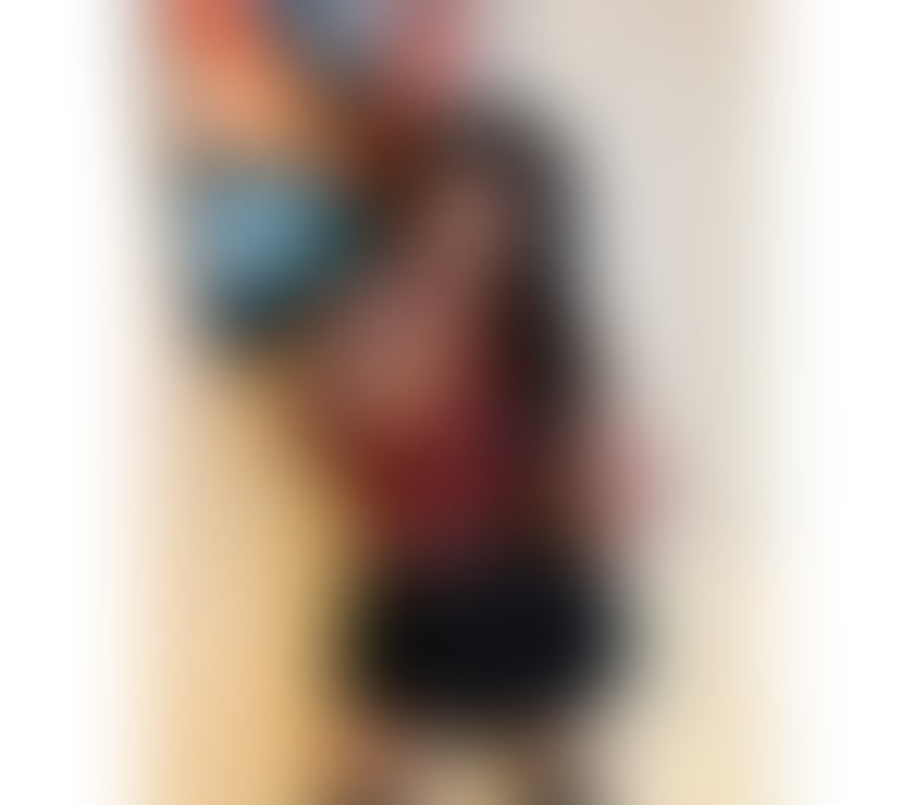 💦🔞 Real Girl ❤️Outcall ONLY 💕 No rush