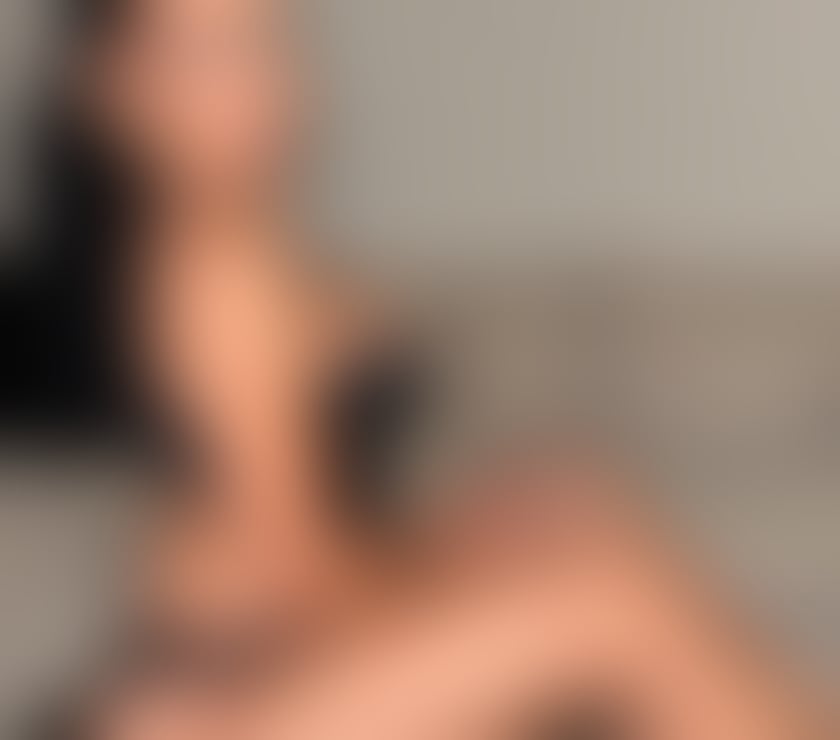 Escorts East London Gants Hill - East London - Photos for Anyara new here please call me baby