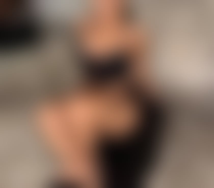 Escorts East London Gants Hill - East London - Photos for Anyara new here please call me baby