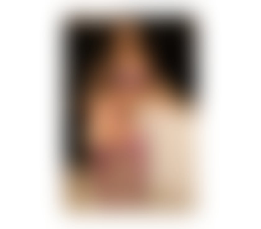  Escorts & Erotic Massage Harold Wood Station Havering - Photos for 🌟BEAUTIFUL BRILLIANT BRAZILIAN AND PARTY 🎉
