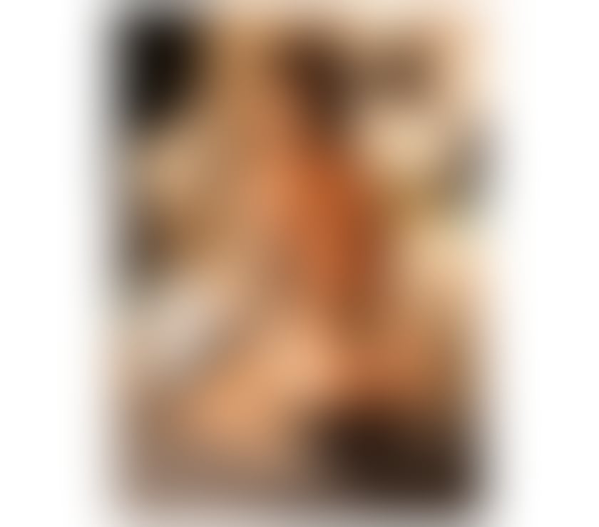 Escorts East London Havering - Photos for 🌟BEAUTIFUL BRILLIANT BRAZILIAN AND PARTY 🎉