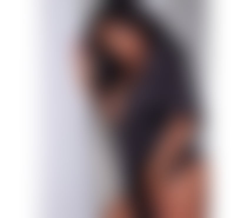 Escorts Surrey Spelthorne - Photos for 🌟BEAUTIFUL BRUNETTE BRAZILIAN AND GFE 🥰
