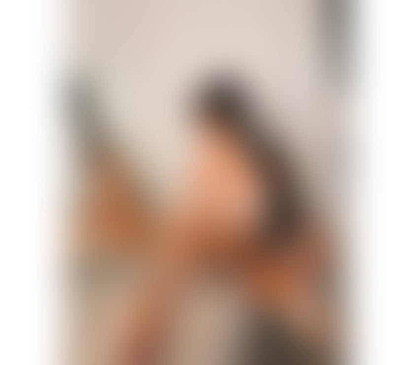  Escorts & Erotic Massage Harold Wood Station Havering - Photos for 🌟BEAUTIFUL BRUNETTE BRAZILIAN AND GFE 🥰