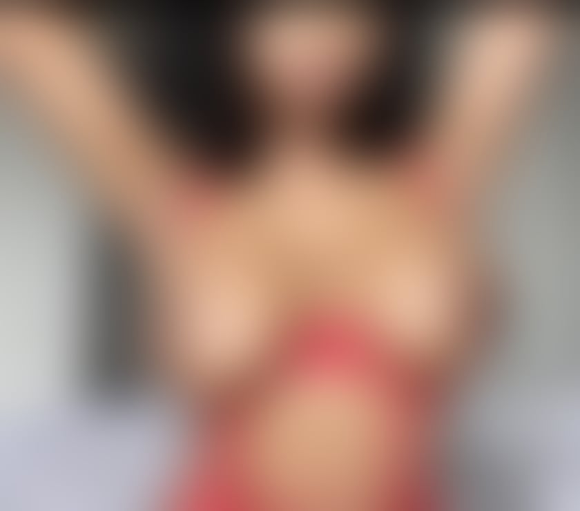 Escorts East London Redbridge - Photos for Nana hot Latina call me baby