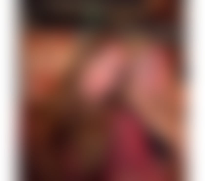 Trans Escorts East London Bethnal Green - East London - Photos for Stella Winkelm | Brazilian High Class