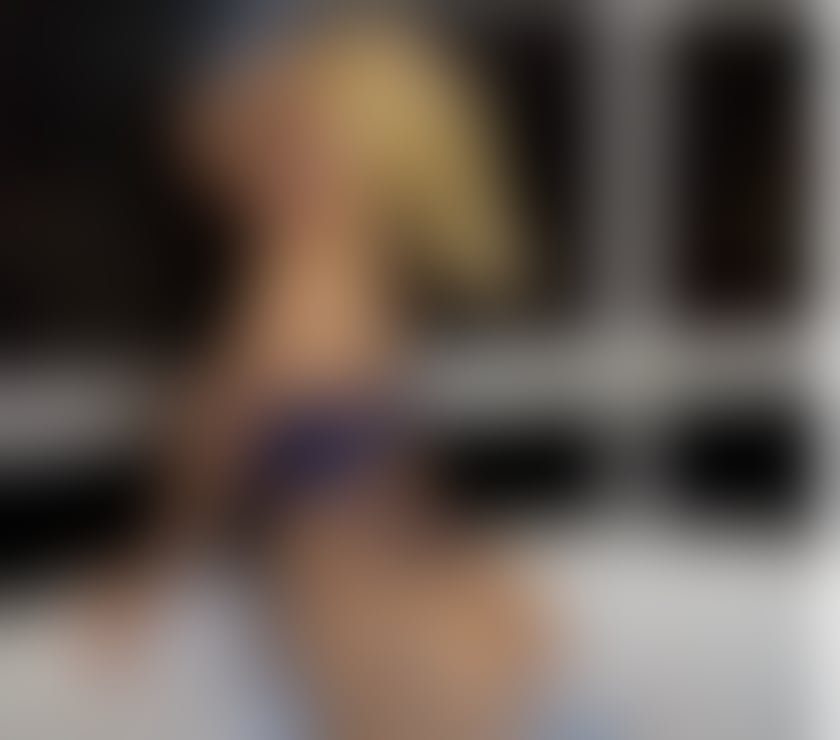 Trans Escorts East London Bethnal Green - East London - Photos for Stella Winkelm | Brazilian High Class