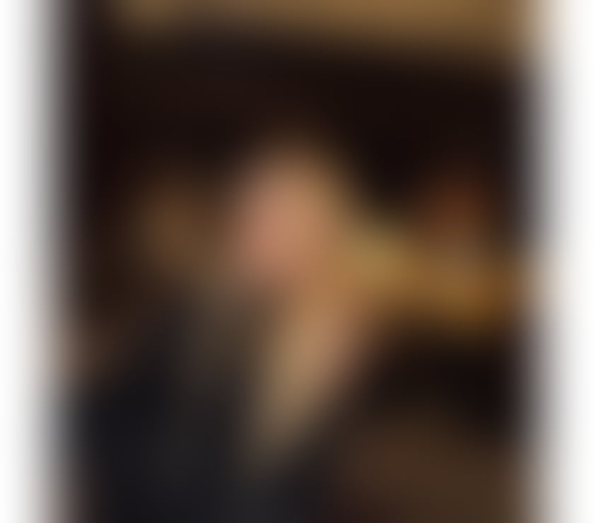 Trans Escorts East London Bethnal Green - East London - Photos for Stella Winkelm | Brazilian High Class