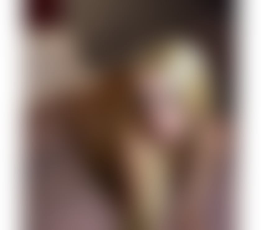 Transsexual Bethnal Green East London - Photos for Stella Winkelm | Brazilian High Class