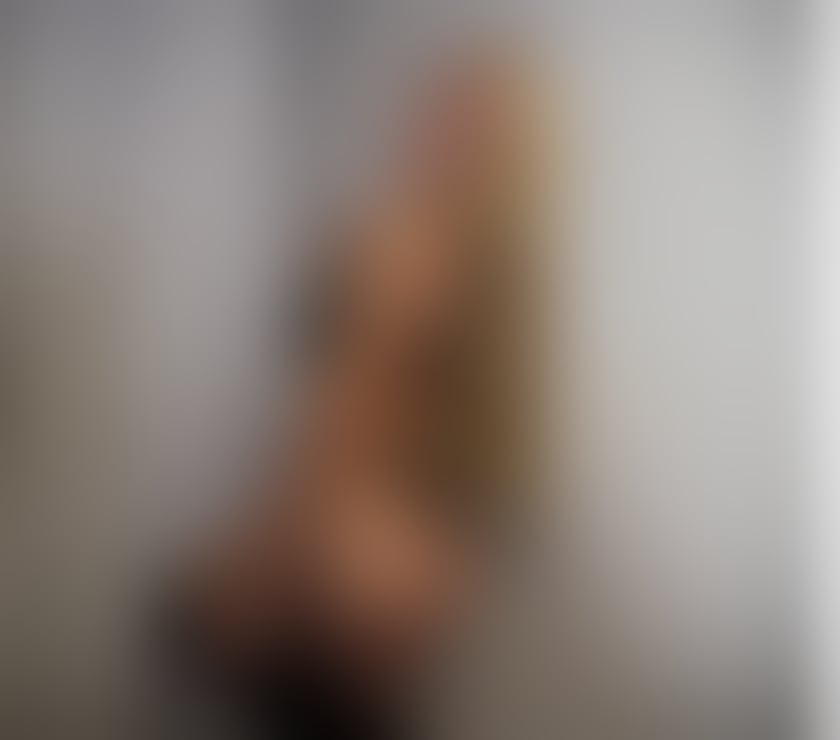 Trans Escorts East London Bethnal Green - East London - Photos for Stella Winkelm | Brazilian High Class