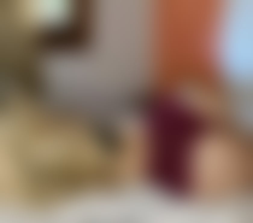 Escorts East London Gants Hill - East London - Photos for HELLO I AM REBECCA NEW ESCORT 🔞 ON TOWN!