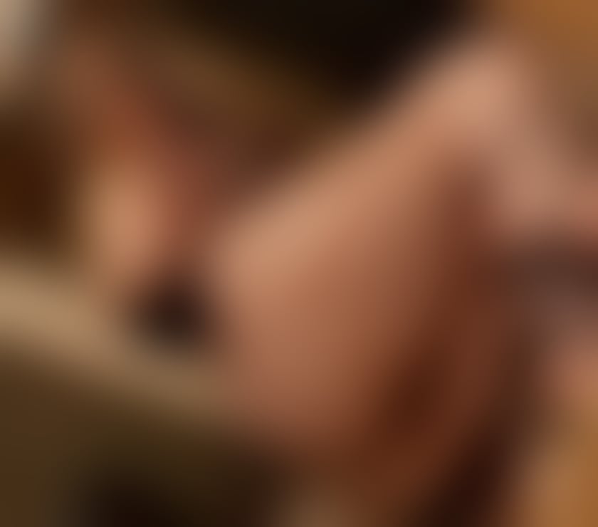 Escorts West Yorkshire Bradford - Photos for Ariana🎉 No rush best service in town