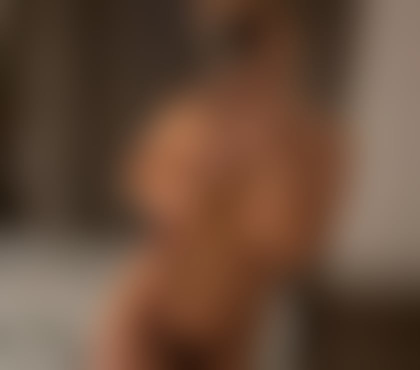  Escorts & Erotic Massage Bradford City Centre Bradford - Photos for Ariana🎉 No rush best service in town