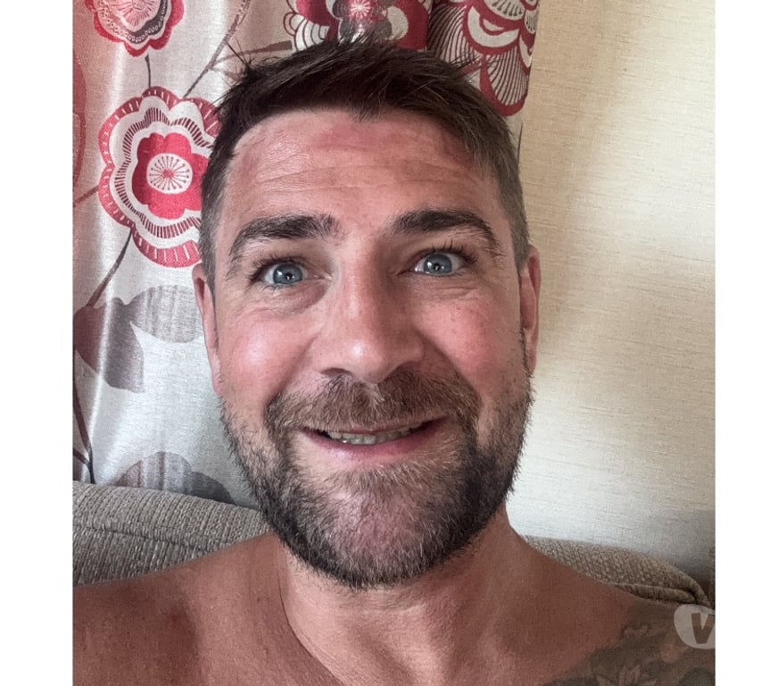 Escorts Rhondda Cynon Taf Aberaman - Rhondda Cynon Taf - Photos for Wild boy ready for action