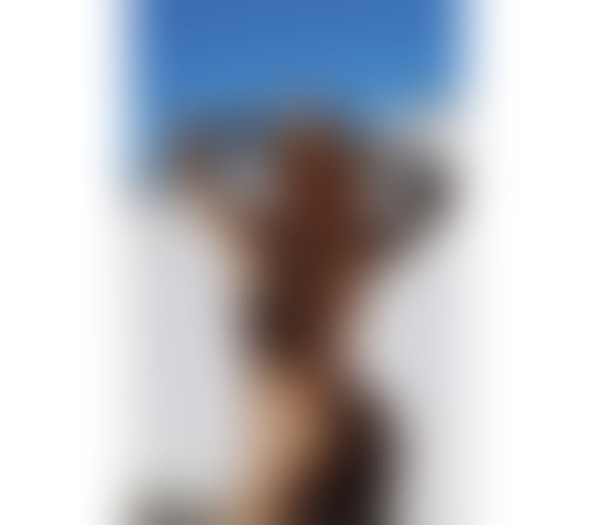 Escorts South West London Wimbledon - South West London - Photos for Angel Brazilian ❤️‍🔥🇧🇷