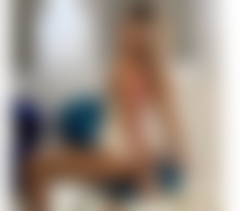 Escorts West London Acton Central Station - West London - Photos for ❤Latinaa🍓Perfect For GFE🔥🥂Hot Girl