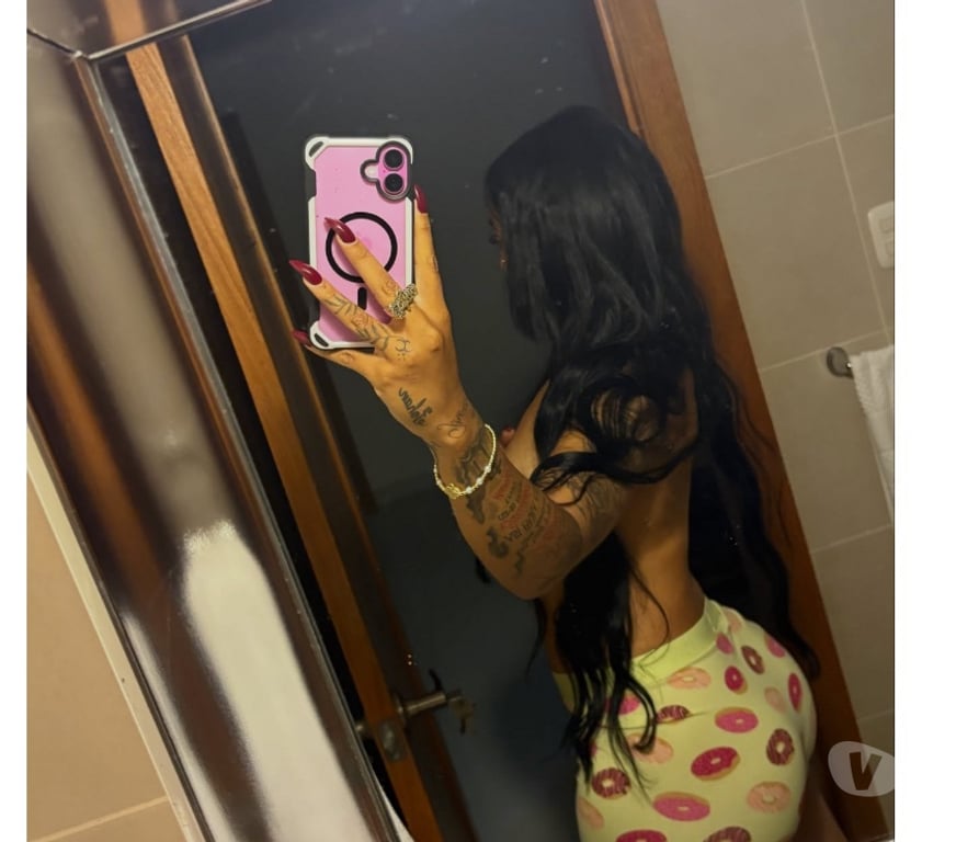 Escorts East London Redbridge - Photos for NEW PARTY GIRL🥳🔝INDEPENDENT Latina💋SWEET🥵🔥