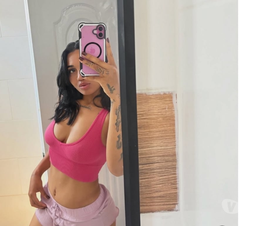 Escorts East London Redbridge - Photos for NEW PARTY GIRL🥳🔝INDEPENDENT Latina💋SWEET🥵🔥