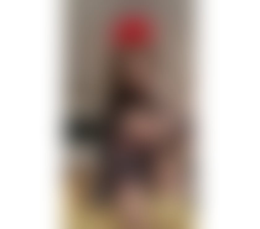 Escorts Merseyside Saint Helens - Photos for YZA Transgender❣️ best serv no rush