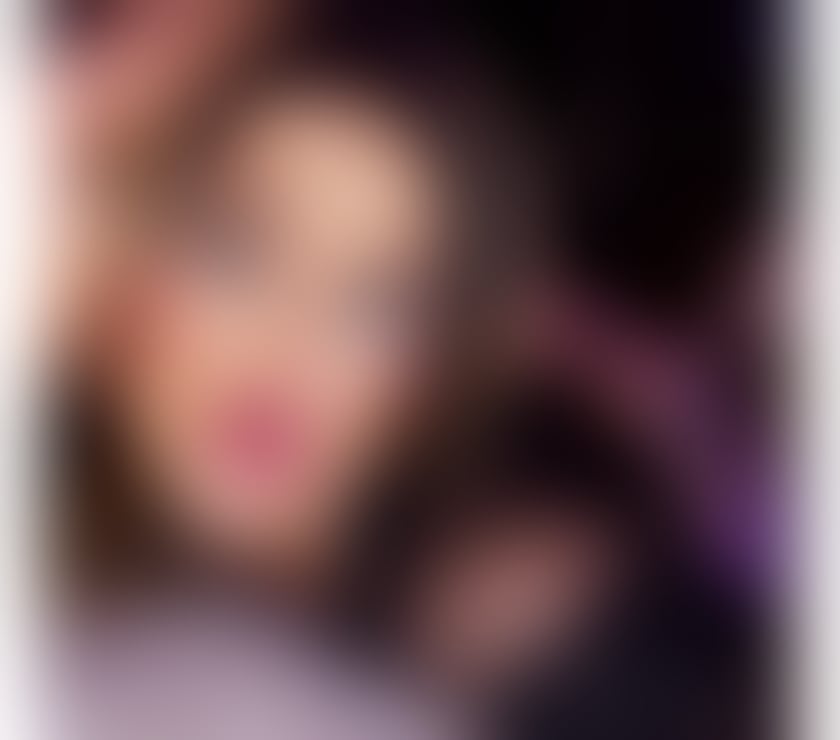 Escorts Merseyside Saint Helens - Photos for YZA Transgender❣️ best serv no rush